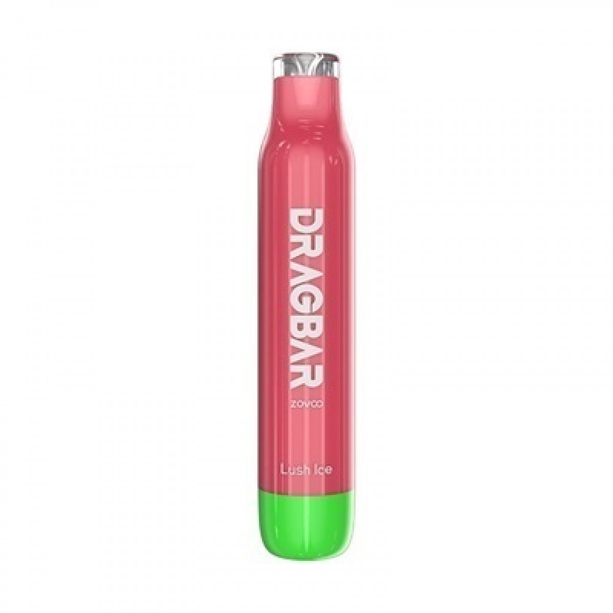 DragBar 600 Lush Ice 2ml
